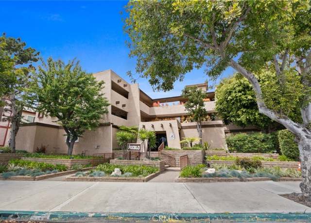 Property at 2501 W Redondo Beach Blvd #238, Gardena, CA 90249, 2 beds, 2 baths