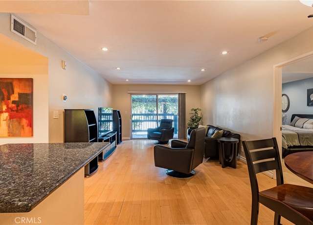 Property at 22100 Burbank Blvd Unit 138D, Woodland Hills, CA 91367, 2 beds, 2 baths