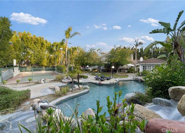 Property at 6011 Paseo La Vis, Woodland Hills, CA 91367, 6 beds, 5 baths