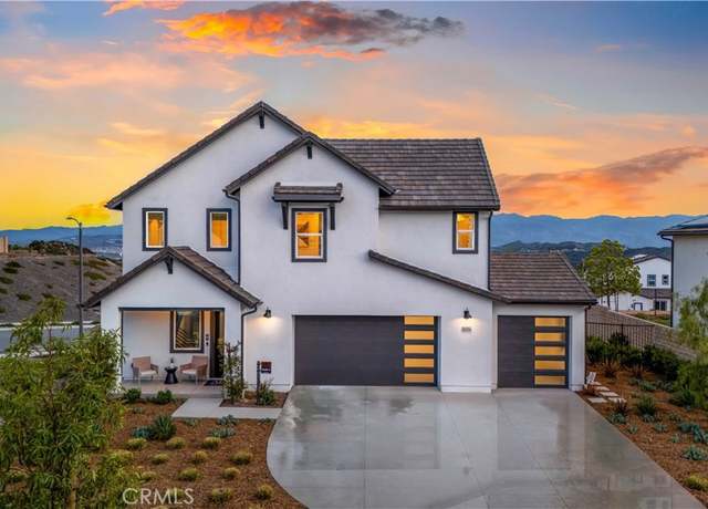 Property at 28905 Saddle Cir, Castaic, CA 91384, 3 beds, 2.5 baths