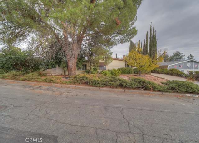 Property at 24040 Wheatfield Cir, Wildomar, CA 92595, 2 beds, 2 baths
