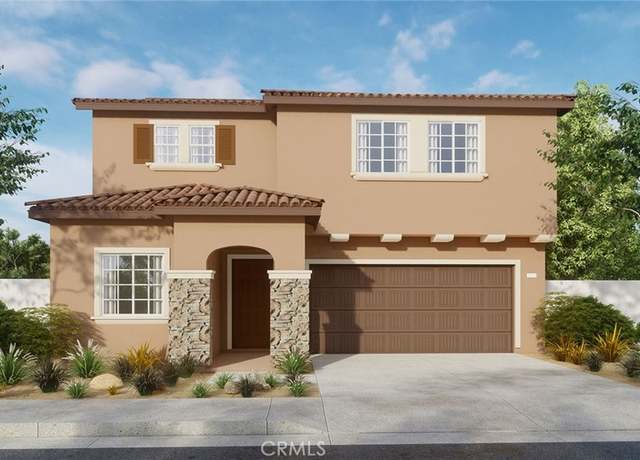 Property at 31390 Autumn Blaze Dr, Winchester, CA 92596, 5 beds, 3 baths