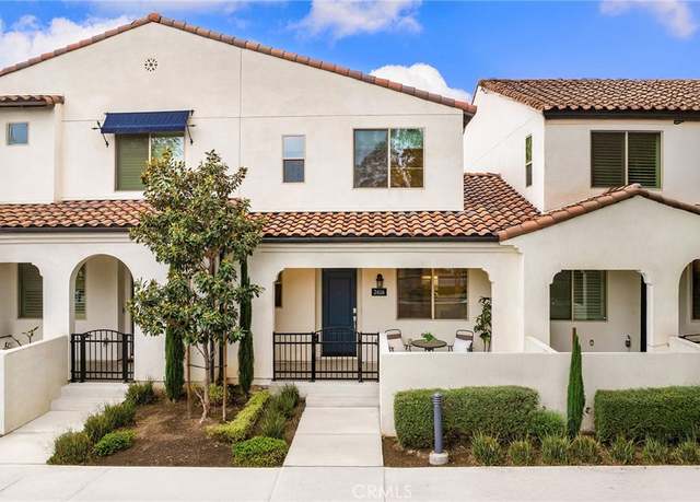 Property at 2616 Winston Ct, Arcadia, CA 91007, 3 beds, 2.5 baths