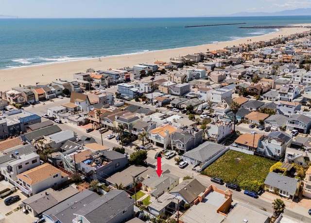 Property at 136 Los Angeles Ave, Oxnard, CA 93035, 2 beds, 2 baths