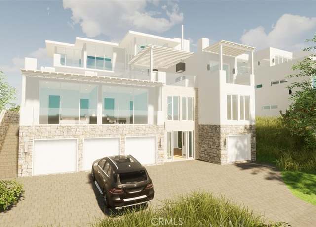 Property at 132 Avenida De La Paz, San Clemente, CA 92672, 5 beds, 4 baths