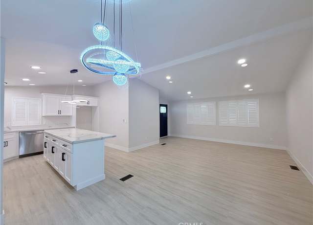 Property at 1721 E COLTON Ave #73, Redlands, CA 92374, 3 beds, 2 baths