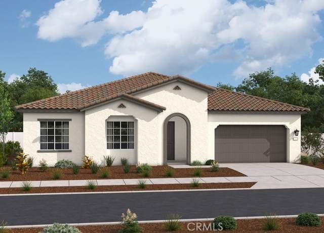 Property at 67120 Amethyst Way, Cathedral City, CA 92234, 3 beds, 2 baths