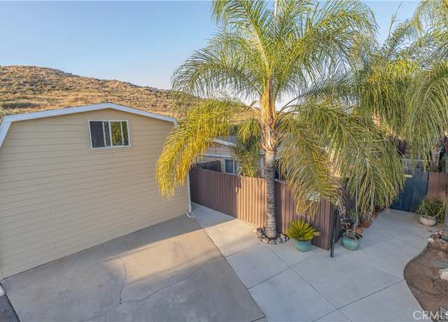 Property at 24000 Wheatfield Cir, Wildomar, CA 92595, 3 beds, 2 baths
