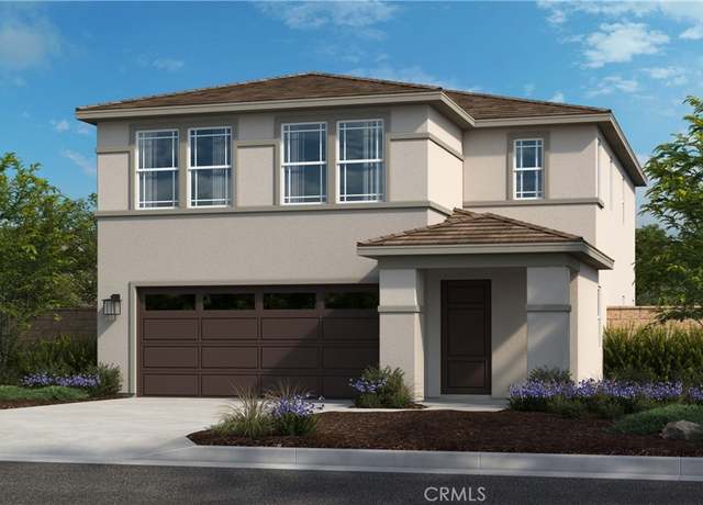 Property at 20049 Lemonscent Dr, Riverside, CA 92507, 3 beds, 2.5 baths