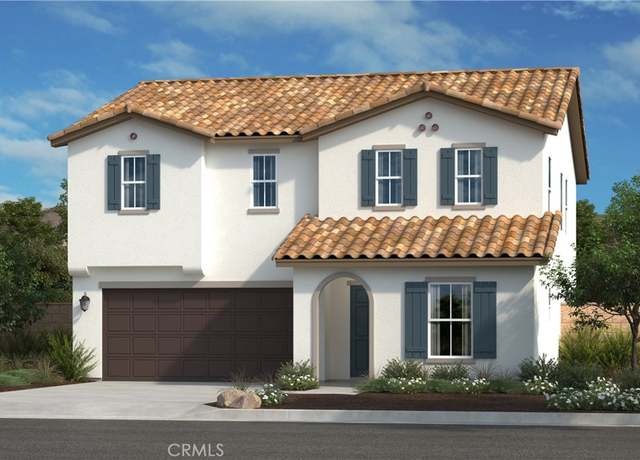 Property at 25632 Sedona Ln, Homeland, CA 92548, 4 beds, 2.5 baths