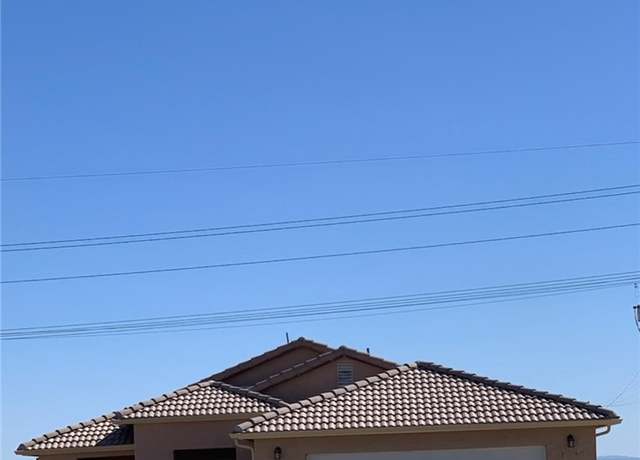 Property at 1998 Bell Ct, Thermal, CA 92274, 4 beds, 2 baths