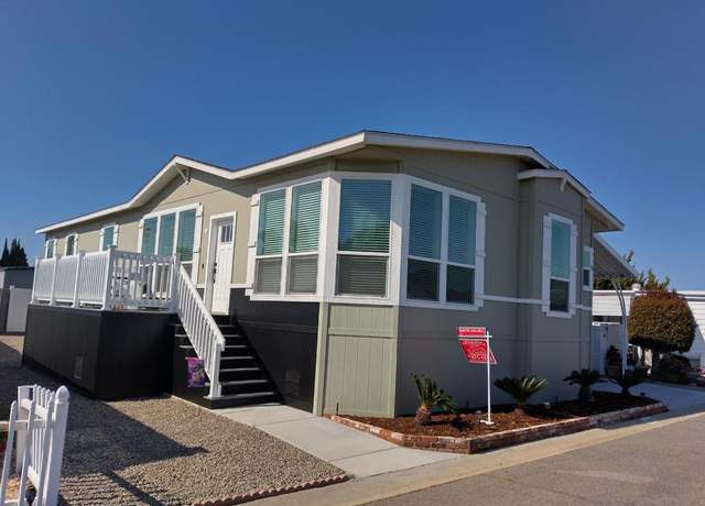 Property at 200 N El Camino Real #228, Oceanside, CA 92058, 3 beds, 2 baths