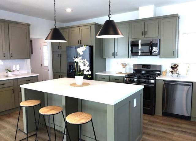 Property at 200 N El Camino Real #228, Oceanside, CA 92058, 3 beds, 2 baths