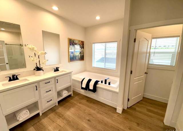 Property at 200 N El Camino Real #228, Oceanside, CA 92058, 3 beds, 2 baths