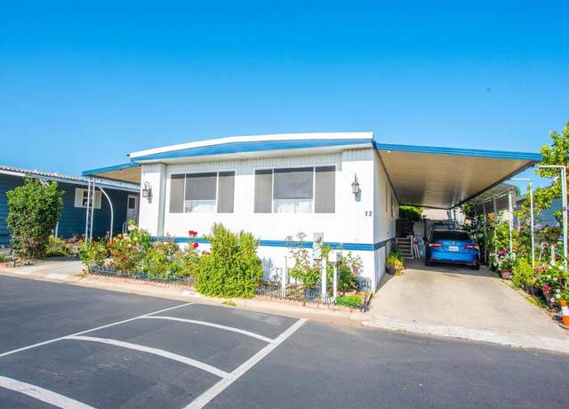 Property at 1010 Bobier Dr E #12, Vista, CA 92084, 2 beds, 2 baths