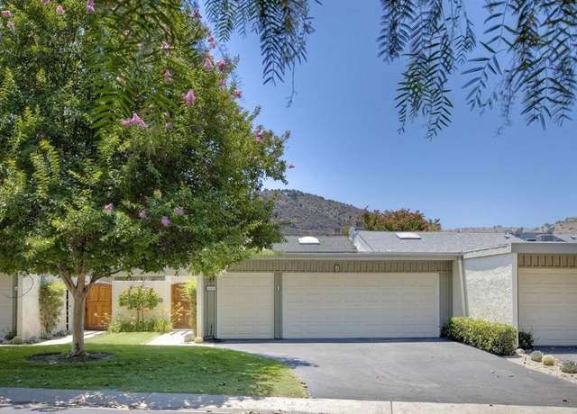 Property at 16025 El Tae, Pauma Valley, CA 92061, 2 beds, 2.5 baths