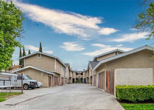 Property at 11314 La Mirada Blvd, Whittier, CA 90604, 28 beds, 16 baths