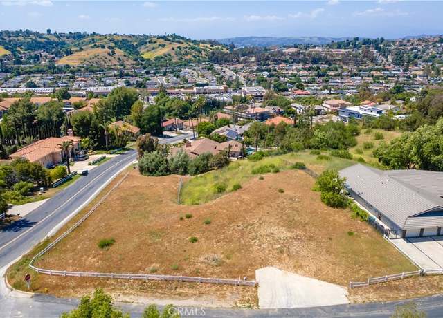Property at 2887 Shadow Canyon Rd, Diamond Bar, CA 91765