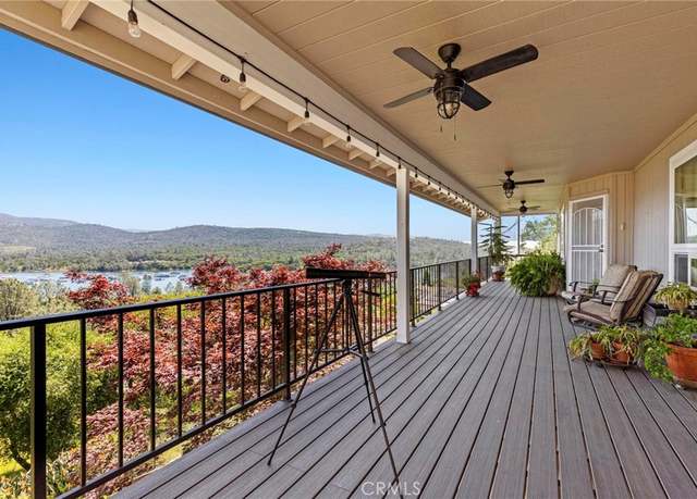 Property at 5419 Royal Oaks Dr, Oroville, CA 95966, 4 beds, 2.5 baths