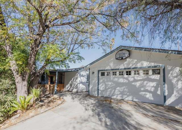 Property at 47580 Pato Frio Rd, Aguanga, CA 92536, 3 beds, 2 baths