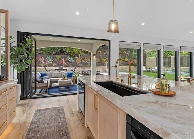 Property at 5186 Maynard St, San Diego, CA 92122, 5 beds, 5 baths