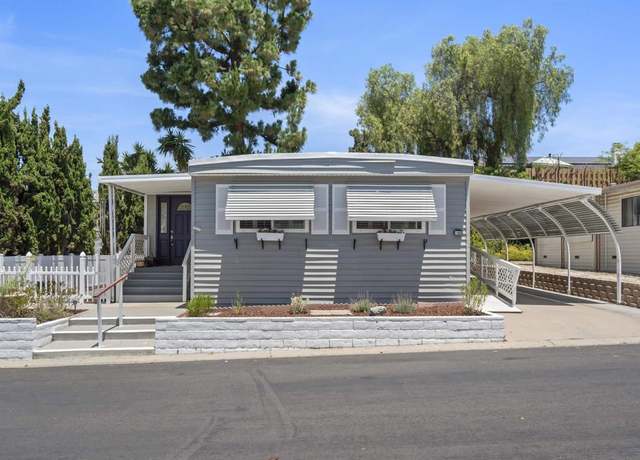 Property at 1925 Otay Lakes Rd #140, Chula Vista, CA 91913, 2 beds, 2 baths