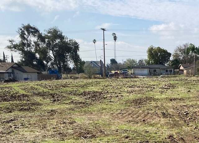 Property at 0 42nd, Jurupa Valley, CA 92509