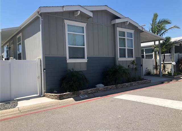 Property at 4901 Green River Rd #268, Corona, CA 92878, 4 beds, 2 baths