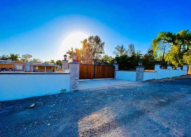 Property at 25215 Jamawag Dr, Homeland, CA 92548, 3 beds, 2 baths