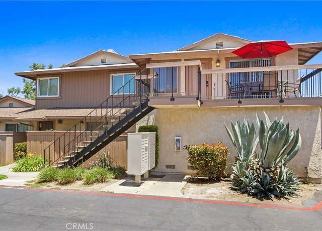 Property at 1469 Forest Glen Dr #193, Hacienda Hts, CA 91745, 3 beds, 2 baths