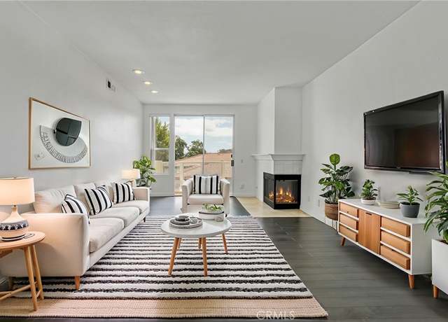 Property at 30902 Clubhouse Dr Unit 21C, Laguna Niguel, CA 92677, 1 bed, 1 bath