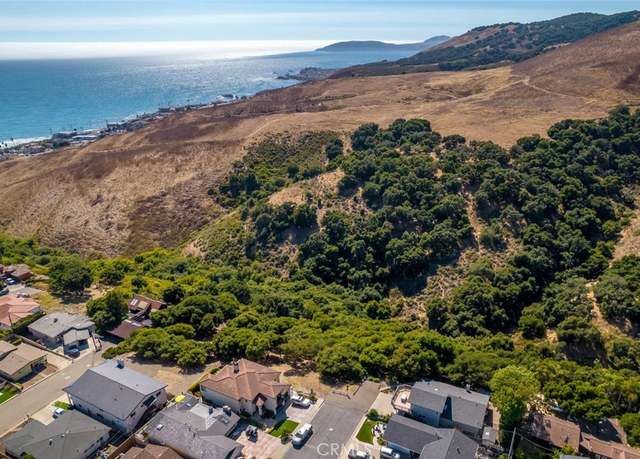 Property at 991 Visalia St, Pismo Beach, CA 93449