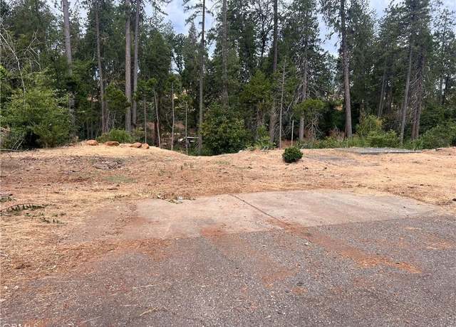 Property at 1770 Forest Glen Rd, Paradise, CA 95969