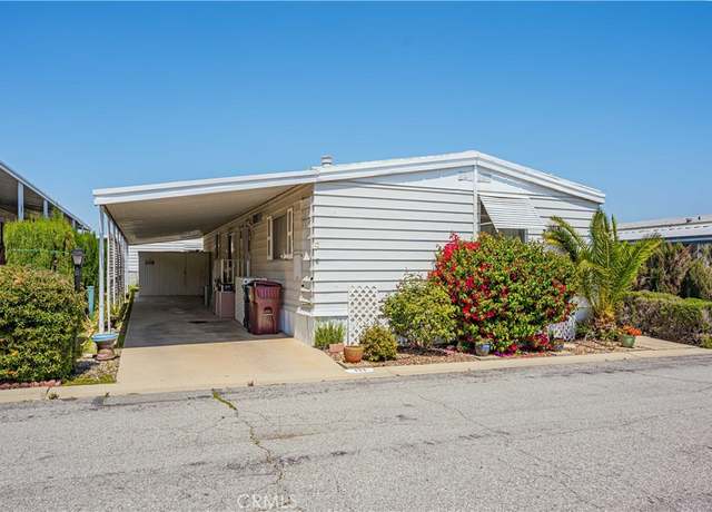 Property at 27701 Murrieta Rd #121, Menifee, CA 92586, 2 beds, 2 baths