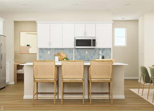 Property at 4561 S Forsyth Paseo, Ontario, CA 91762, 4 beds, 3.5 baths