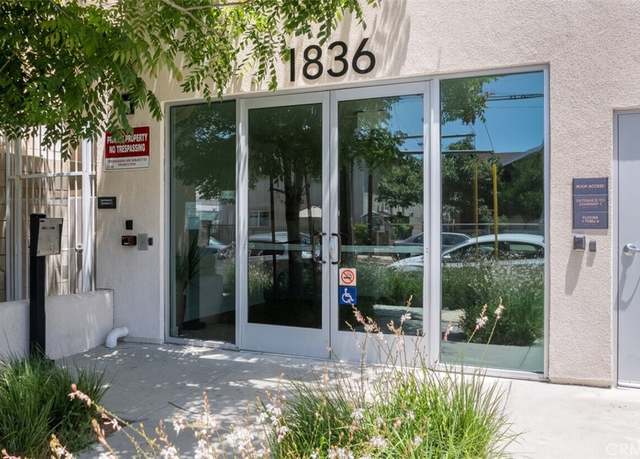 Property at 1836 Sichel St, Los Angeles, CA 90031, 81 beds, 81 baths