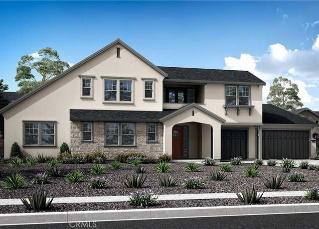 Property at 34511 Kadota St, Yucaipa, CA 92399, 4 beds, 4.5 baths