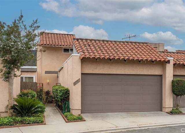 Property at 13010 Camino Del Rey, Whittier, CA 90601, 3 beds, 1.5 baths