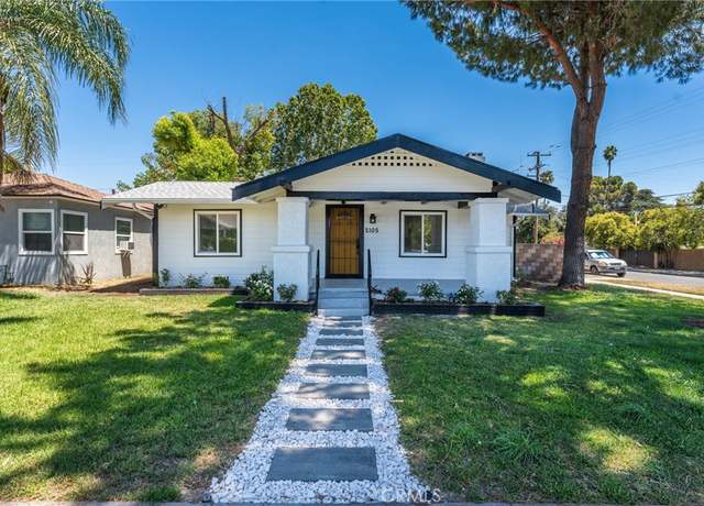 Property at 2105 Genevieve St, San Bernardino, CA 92405, 3 beds, 2 baths