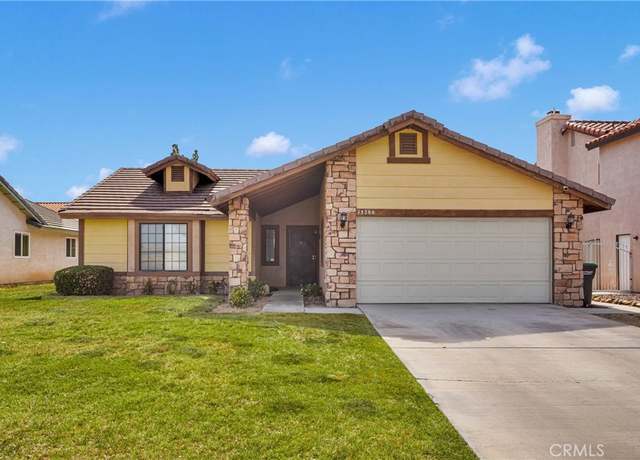 Property at 13280 Riverview Dr, Victorville, CA 92395, 3 beds, 2 baths