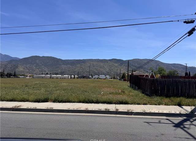 Property at 34 Nicolet St, Banning, CA 92220