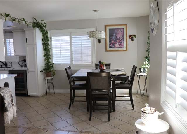 Property at 8998 Mango Ave Unit D, Fontana, CA 92335, 2 beds, 1 bath