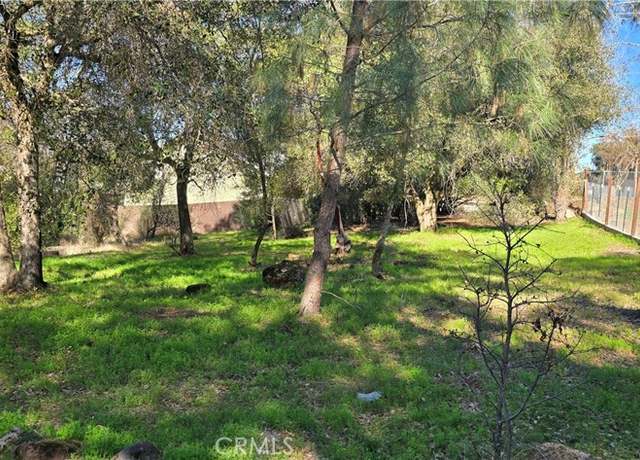 Property at 15702 21st Ave, Clearlake, CA 95422
