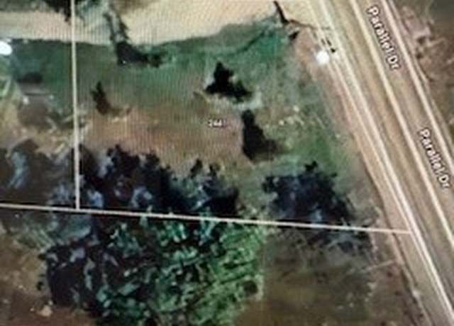 Property at 2441 Parallel Dr, Lakeport, CA 95453