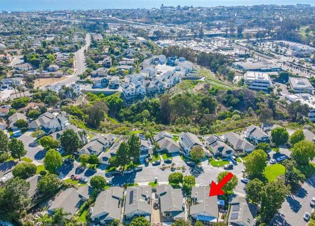 Property at 2043 Rue De La Montagne, Oceanside, CA 92054, 3 beds, 2 baths