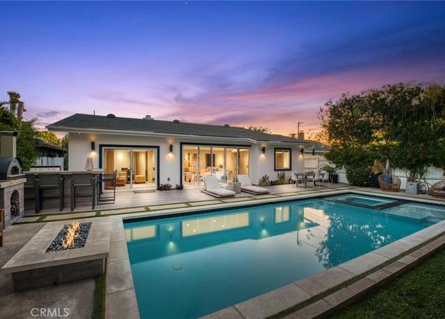 Property at 258 Cecil Pl, Costa Mesa, CA 92627, 4 beds, 3 baths