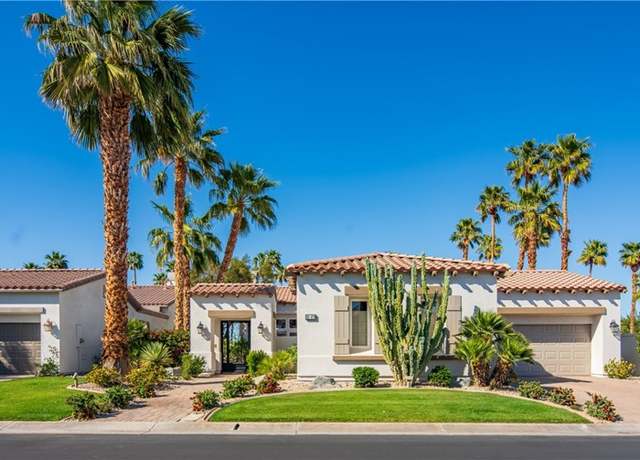 Property at 80970 Spanish Bay, La Quinta, CA 92253, 3 beds, 3.5 baths
