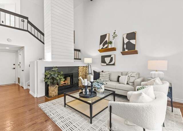 Property at 27002 Stonehaven #81, Mission Viejo, CA 92691, 2 beds, 2.5 baths