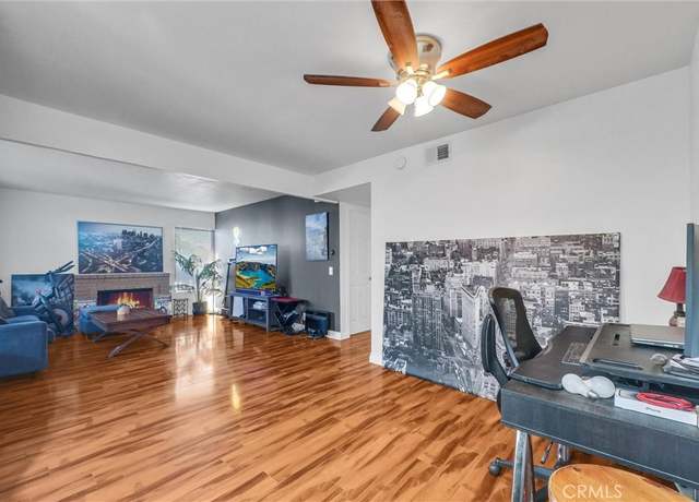 Property at 1200 Cabrillo Park Dr Unit A, Santa Ana, CA 92701, 2 beds, 1 bath