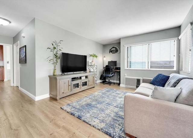 Property at 12719 Robison Blvd #18, Poway, CA 92064, 2 beds, 2 baths
